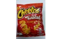 Thumbnail of cheetos-twisted-flamin--hot-65g1_421586.jpg