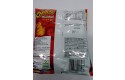 Thumbnail of cheetos-twisted-flamin--hot-65g1_421587.jpg