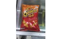 Thumbnail of cheetos-twisted-sweet---spicy-85g_659077.jpg