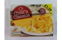 Thumbnail of chefs-classic-macaroni-cheese-320g-macaroni-pasta-in-our-creamy-cheese-sauce-topped-with-cheddar-cheese-crumble_322966.jpg