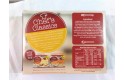 Thumbnail of chefs-classic-macaroni-cheese-320g-macaroni-pasta-in-our-creamy-cheese-sauce-topped-with-cheddar-cheese-crumble_322969.jpg
