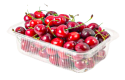 Thumbnail of cherrys-pack_602931.jpg
