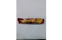 Thumbnail of choc-chip-marry-land-cookies_491304.jpg
