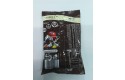 Thumbnail of chocolate-m---m-s-treat-bag-82g1_461264.jpg