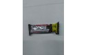 Thumbnail of chocolate-peanut-protein-bar_536735.jpg