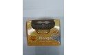 Thumbnail of chupa-chups-85g-mango-scented-candle_460938.jpg
