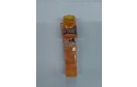 Thumbnail of chupa-chups-frozen-pop-26g_478031.jpg