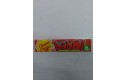 Thumbnail of chupa-chups-soft-bubble-gum-big-babol-strawberry-flavour_321093.jpg