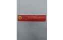 Thumbnail of chupa-chups-soft-bubble-gum-big-babol-strawberry-flavour_321094.jpg