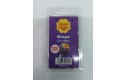 Thumbnail of chupa-chups-wax-melts-grape-12-pack_460942.jpg