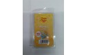 Thumbnail of chupa-chups-wax-melts-mango-12-pack_460948.jpg
