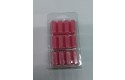 Thumbnail of chupa-chups-wax-melts-strawberry---cream-12-pack_460947.jpg