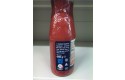 Thumbnail of cirio-passata-rustica-680g_318470.jpg