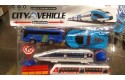 Thumbnail of city-vehicle-mix-set_633024.jpg