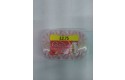 Thumbnail of classic-strawberry---cream--ice-cream-474g_496529.jpg