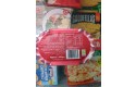 Thumbnail of classic-strawberry---cream-ice-cream-499ge_381835.jpg