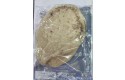 Thumbnail of clay-oven-bakery-authentic-flame-baked-naans-plain-naan-breads-2-hand-stretched_378696.jpg