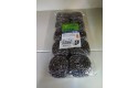 Thumbnail of clean-product-heavy-duty-scourers_557133.jpg