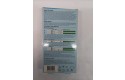 Thumbnail of clear---simple-pregnancy-test-strips-3pk_324826.jpg
