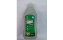 Thumbnail of clear-natural-liquid-soda-crystals-500-ml_409691.jpg