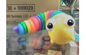 Thumbnail of click-clack-wriggly-worm_366915.jpg