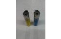 Thumbnail of clipper-reusable-lighter_500078.jpg