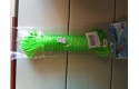 Thumbnail of clothes-rope-15m_323070.jpg