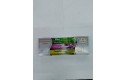 Thumbnail of clove-brand-aromatherapy-incense-sticks-gift-pack_532281.jpg