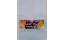 Thumbnail of clove-brand-classic-incense-sticks-gift-pack_532258.jpg