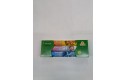 Thumbnail of clove-brand-energy-incense-sticks-gift-pack_532259.jpg