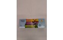 Thumbnail of clove-brand-relax-incense-sticks-gift-pack_532260.jpg
