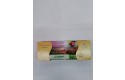 Thumbnail of clove-brand-sensual-incense-sticks-gift-pack_532266.jpg