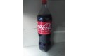 Thumbnail of coca---cola-original-taste-1-75l2_536636.jpg