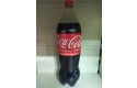 Thumbnail of coca---cola-original-taste-1-75l_321375.jpg