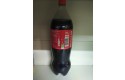 Thumbnail of coca---cola-original-taste-1-75l_321376.jpg