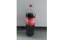 Thumbnail of coca-cola-original-2-litre_478753.jpg