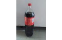 Thumbnail of coca-cola-original-2-litre_478754.jpg