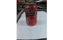 Thumbnail of coca-cola-original-330ml-e_425445.jpg
