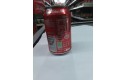 Thumbnail of coca-cola-original-330ml-e_425446.jpg