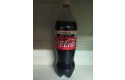 Thumbnail of coca-cola-vanilla-zero-sugar-1-75l_321386.jpg