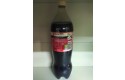 Thumbnail of coca-cola-vanilla-zero-sugar-1-75l_321387.jpg