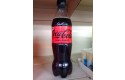 Thumbnail of coca-cola-zero-sugar-500ml1_321912.jpg