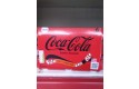 Thumbnail of coca-cola-zero-sugar-6pk-330ml_610024.jpg