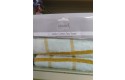 Thumbnail of coco---gray-jumbo-cotton-tea-towel_531083.jpg