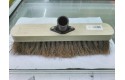 Thumbnail of coco-brush-head-12_378295.jpg