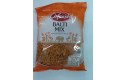 Thumbnail of cofresh-balti-mix-200g_458037.jpg