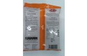 Thumbnail of cofresh-balti-mix-200g_458038.jpg