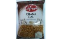 Thumbnail of cofresh-chana-dal-325g_426793.jpg