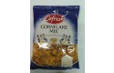 Thumbnail of cofresh-cornflake-mix-200g_426754.jpg
