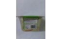 Thumbnail of coleslaw-250g_321647.jpg